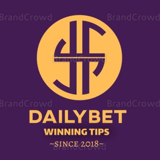 Telegram profile photo for Crypto and 1xBet Tamil Telugu Hindi English