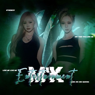 Telegram profile photo for 👽𝙈'𝙠 𝙀𝙣𝙩𝙚𝙧𝙩𝙖𝙞𝙣𝙢𝙚𝙣𝙩👽