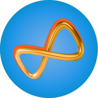 Telegram group profile photo for Moox Protocol Announcement