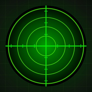 Telegram profile photo for monitorwar | donate