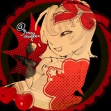 Telegram profile photo for Dimas Cafe