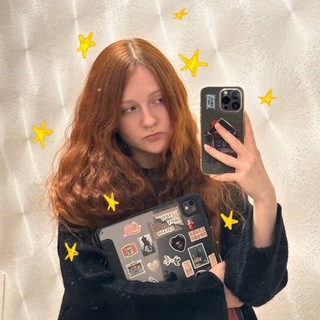 Telegram profile photo for Дневник глупого смысла 🥱