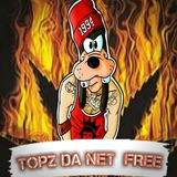 Telegram profile photo for ๐ัฯpz โเธ ฮทฮตั ีะณฮตฮต๐