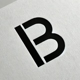 Telegram profile photo for Betting Paper