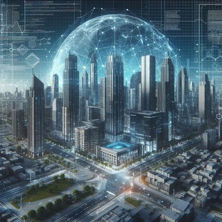 Telegram profile photo for Software_Architect