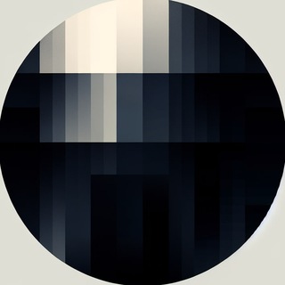 Telegram profile photo for паблик