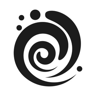 Telegram profile photo for Психолог Соломка.dn