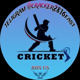 Telegram profile photo for Cracker 1628 fast