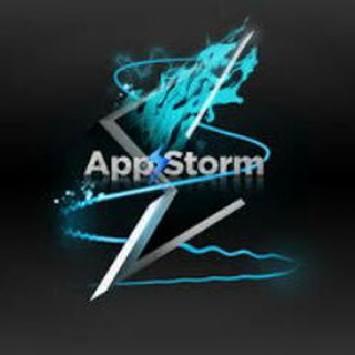 Telegram profile photo for App Store