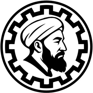 Telegram profile photo for انجمن علمی فارابی