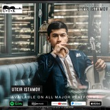 Telegram profile photo for Utkir Istamov 🎻(Скрипач)