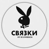 Telegram profile photo for virt wlp.