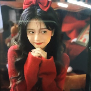 Telegram profile photo for 漳州08.09.10年学生妹