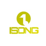 Telegram profile photo for ISONG - עדכונים