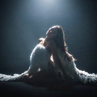 Telegram profile photo for Madison Beer Updates