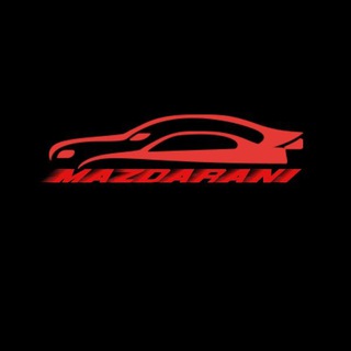 Telegram profile photo for 🔱 مزدارانی 🔱