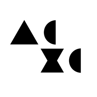 Telegram profile photo for Ассоциация хоумстейджеров | ASHS.RU