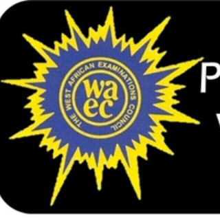 Telegram profile photo for BECE/WASSCE PROOFS 🤩❤️