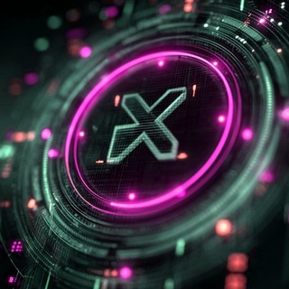 Telegram profile photo for Kein GlΓΌck nur Strategie π’