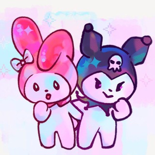 Telegram profile photo for keikai 🌷🎀🪩 тату спб
