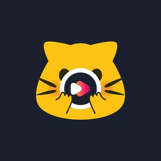 Telegram group profile photo for RV𝕏 Chat