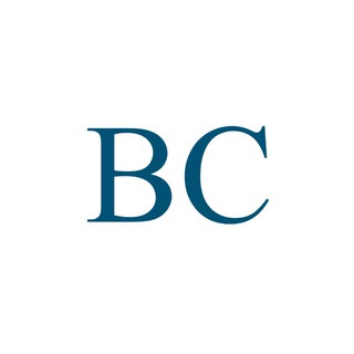 Telegram profile photo for BECARE CORNER