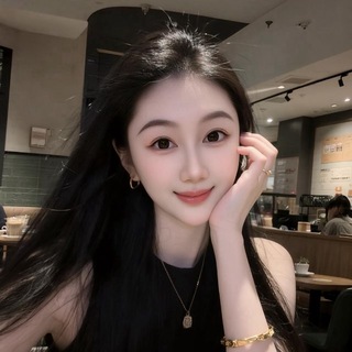 Telegram profile photo for 深圳福田抓龙筋🐉前列腺按摩🌹高跟丝袜诱惑等👠深圳上门 深圳按摩 深圳spa 欢迎大家提前预约☎️13692220990(微信同号)