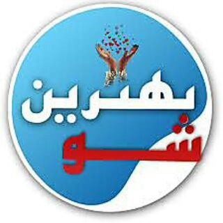 Telegram profile photo for آکادمی جذب و موفقیت