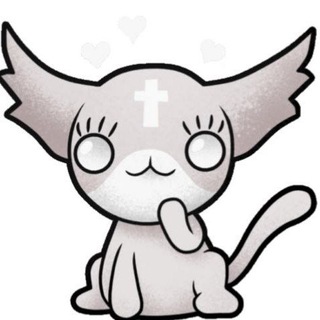 Telegram profile photo for SWEETsonija