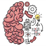 Telegram profile photo for Facts & Quotes™💡