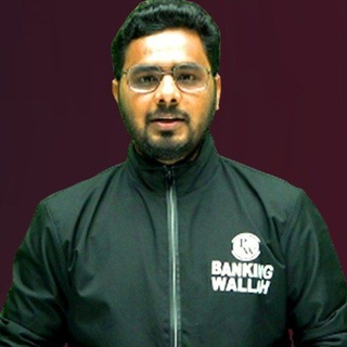 Telegram profile photo for Sumit sir Quant official