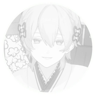 Telegram profile photo for ㅤ ㅤ @ թre︩︪cʝ𑄝ꭎsㅤꕀㅤMꭎ꯭ꭎ ! ~