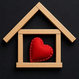 Telegram profile photo for Недвижимость Live