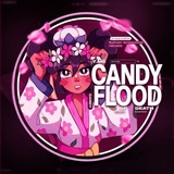Telegram profile photo for 𝘭𝘭𝘪𝘧𝘦𝘊𝘢𝘯𝘥𝘺