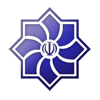 Telegram profile photo for شورای اسلامی شهر ارومیه