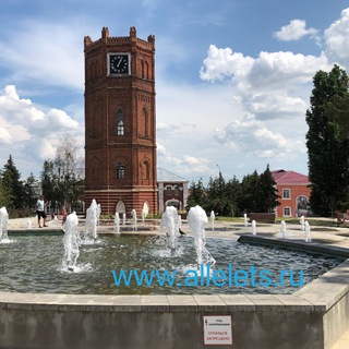 Telegram profile photo for Весь Елец Новости