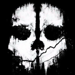 Telegram profile photo for π΄πππππππ π¬πππππ