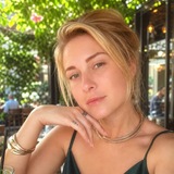 Telegram profile photo for Авитолог I Ведение под ключ