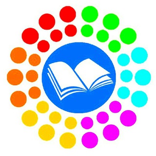 Telegram profile photo for کتابخانه امتحان نهایی و کنکور