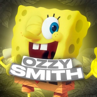Telegram profile photo for Ozzygroup