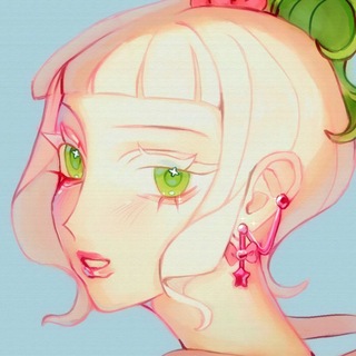 Telegram profile photo for rera