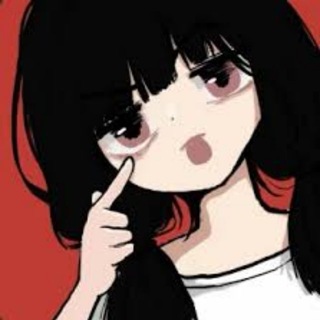 Telegram profile photo for 萝莉少妇网红基地丨鉴黄师