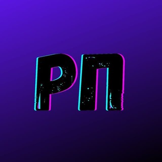 Telegram profile photo for Реальная Психология