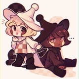 Telegram profile photo for Wɦiᴛᥱ ᴛ᧐ ⲙ᧐᥎ᥱ, Bᥣᥲᥴκ ᴛ᧐ rᥱρᥣy