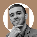 Telegram profile photo for Bulgarov Rasul - блог о жизни и новостройках Ставрополя