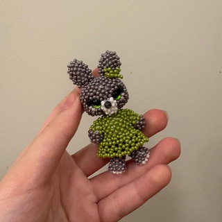 Telegram profile photo for Соня, сделай по красоте