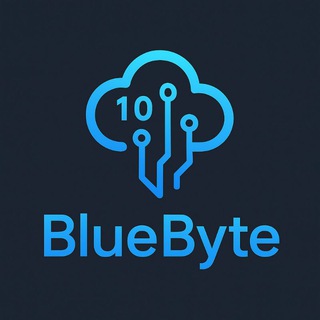 Telegram profile photo for المستودع التقني