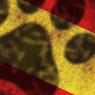 Telegram profile photo for Spanishfurs -> Hispanicfurs