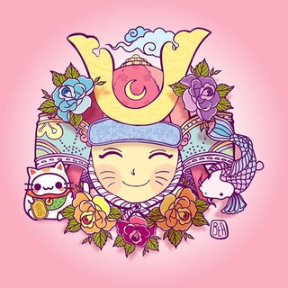 Telegram profile photo for fuyukihidekii | Hub