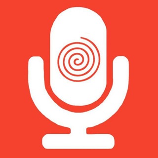Telegram profile photo for UCD/UniCross_Dub